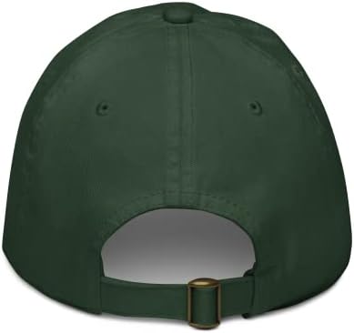 כובע בייסבול מתכוונן לוגו של הונדה גולדווינג