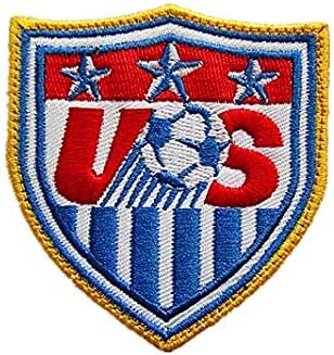Keteba USA ארהב ארצות הברית גביע העולם בכדורגל מועדון הכדורגל קבוצת טקטיקות לולאה צבאיות של טקטיקות.