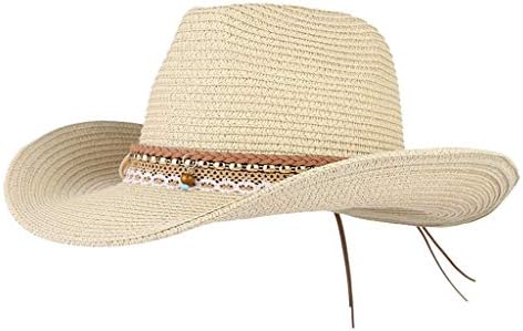 כובע שמש נשים קרם הגנה קיץ כובע חוף חוף קז'ואל חוף כובע שמש