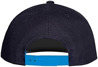 פוקימון בייסבול כובע לוקאריו הרשמי שחור סנאפבק