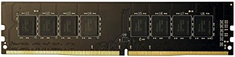 מוצרי VisionTek 16GB DDR4 2400MHz Sodimm, זיכרון מחברת - 900945