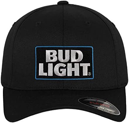 Bud Light Lig