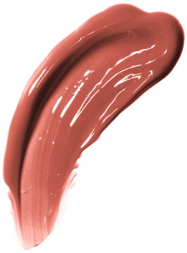 לוריאל פריז צבע ריש יוצא דופן שפתיים צבע, רוז ' אלגרו, 0.18 נוזל אונקיה