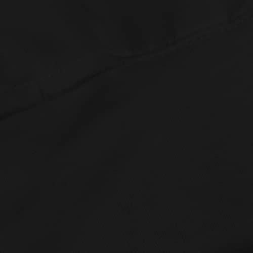 זפוטים נשים מקרית רוכסן צווארון סוודר סווטשירט עם כיס רופף ארוך שרוול תפרים האצטקים גיאומטרי סוודר חולצות