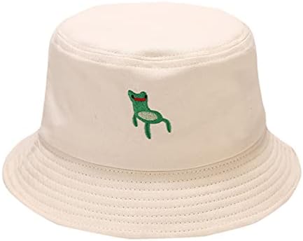 כובע שמש נשים כובעי קרם הגנה קיץ כובעי קש מזדמנים כובע שמש רחב שוליים