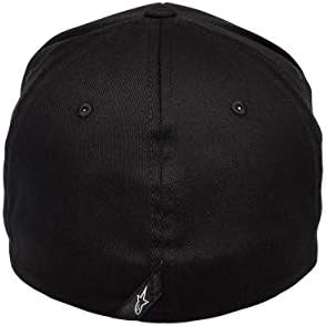 אלפינסטארס גברים של בלייז פלקספיט כובע