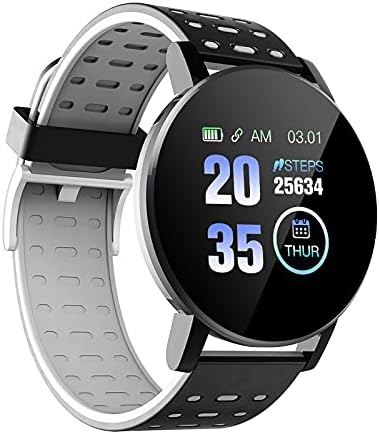 Riqingy ו- Co Smart Watch 2 119S Watch Smart Sports Stor