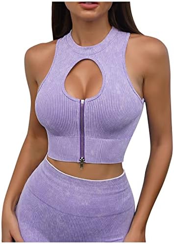 Longline Sports Braas Top Womens Streat