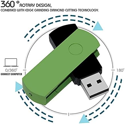 LMMDDP 10 יחידות מהירות גבוהה מתכת אטומה למים 4 ג'יגה -בייט 8 ג'יגה -בייט 16 ג'יגה -בייט 32 ג'יגה -בייט USB 2.0 כונן הבזק 128 ג'יגה 64 ג'יגה -בייט זיכרון USB מקל כונן עט פלאש U דיסק U