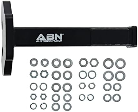 כלי הסרת מיסב גלגלים ABN - כלי הסרת רכז