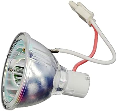 AWO תואם נורה/מנורה ל- SP-LAMP-024 עבור Infocus In24 In26 In24ep W240 W260