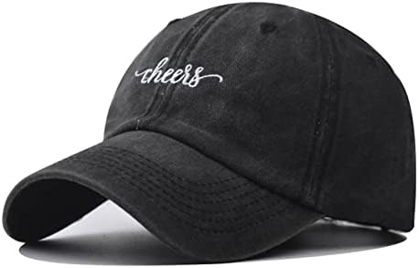 אופנה מזדמנת למבוגרים מודפסים מתכווננת כובעי כובע בייסבול כובע בייסבול מתכוונן