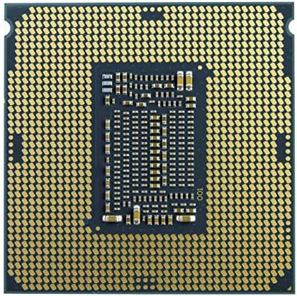 Intel Core I9-11900K 3.50GHz מעבד 16MB מטמון, 8 נוקלאוס, 16 אשכולות FCLGA1200 BX8070811900K-Intel