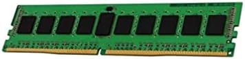 קינגסטון KCP424NS8/8 8GB DDR4 2400MHz מודול