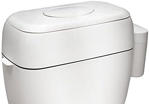 האשפה הומארית רזה יכולה לייבש שימוש רטוב כפול מיון סל פסולת עם תיק שקית זבל לחדר שינה לחדר אמבטיה משרדי