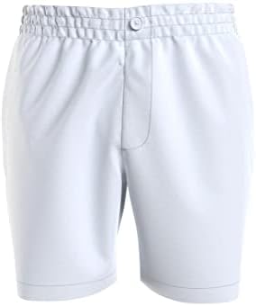 מכנסיים קצרים של מותן המותניים של טומי הילפיגר