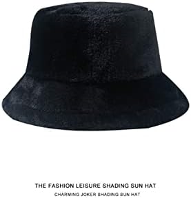 כובעי חוף לגברים הגנה על שמש כובעים אטומים לרוח כובעי בייסבול כובעי טיפוס נוחים.