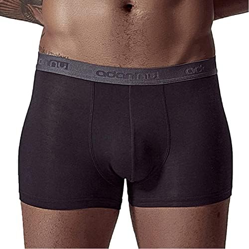 בקרת בטן של גברים תחתונים תחתונים קצרים במותניים במותניים תחתונים תחתונים גוף מעצב גוף גברים תחתונים סקסיים Lngerie
