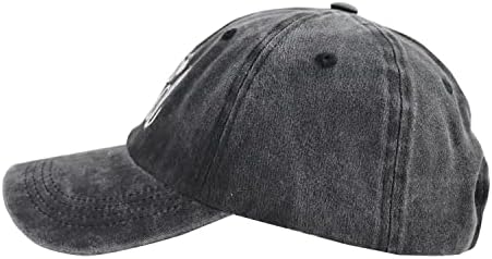 מתכוונן בייסבול כובע גברים של נשים של בייסבול כובע חיצוני ספורט שמש כובע בייסבול כובע חזרה כפתור כובע