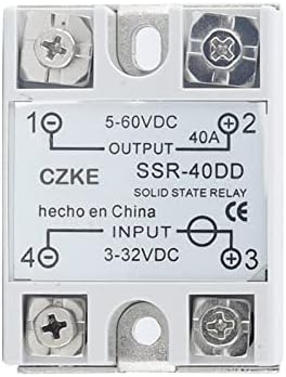 מתאם MARG AC/DC עבור LG GE20LU11 חיצוני סופר-רב-DVD REWRITER כבל אספקת חשמל כבל PS קיר קיר מטען כניסה: 100-240 VAC 50/60Hz מתח עולמי שימוש MAINS PSU
